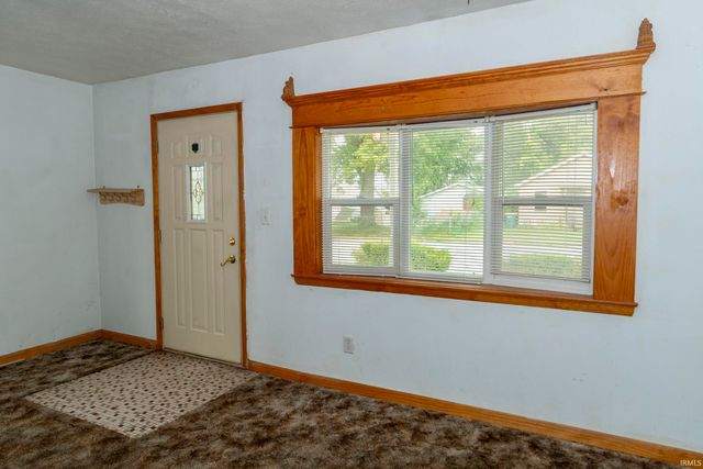 1514 Maplehurst Avenue, Mishawaka, IN 46545