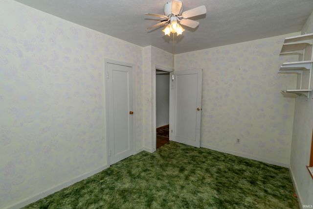 1514 Maplehurst Avenue, Mishawaka, IN 46545