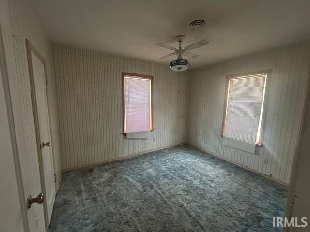 1514 Maplehurst Avenue, Mishawaka, IN 46545