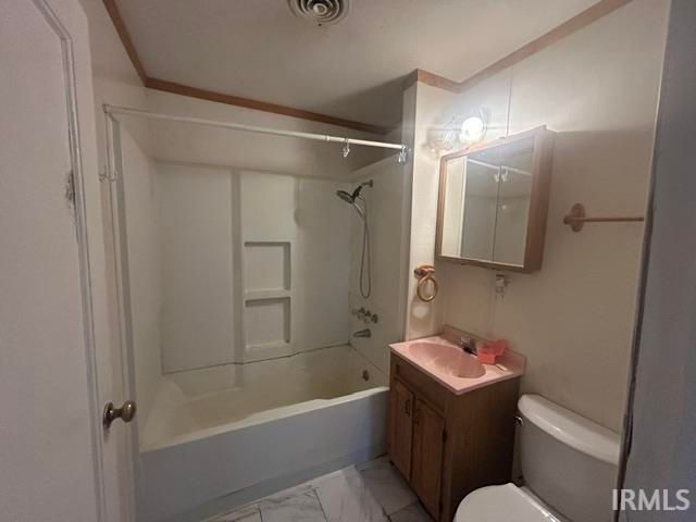 1514 Maplehurst Avenue, Mishawaka, IN 46545