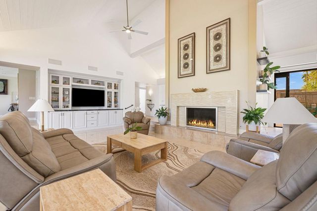 34874 Mission Hills Drive, Rancho Mirage, CA 92270