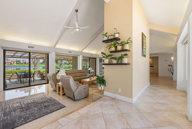 34874 Mission Hills Drive, Rancho Mirage, CA 92270