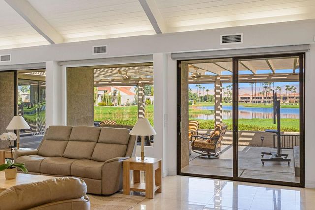 34874 Mission Hills Drive, Rancho Mirage, CA 92270