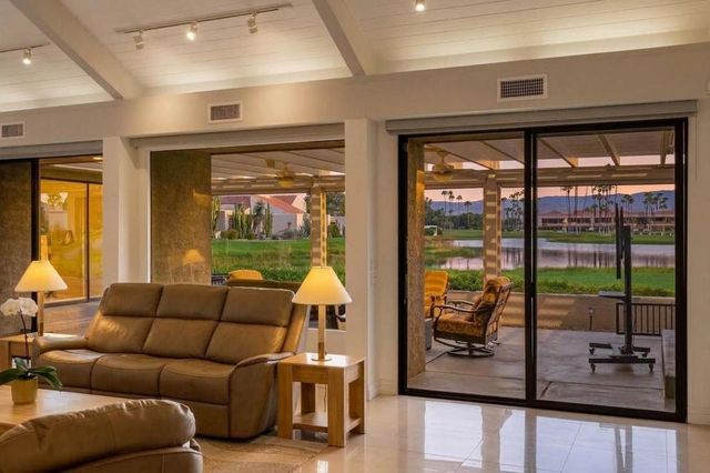 34874 Mission Hills Drive, Rancho Mirage, CA 92270