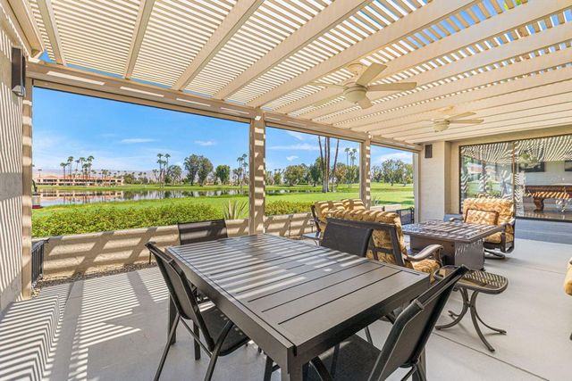 34874 Mission Hills Drive, Rancho Mirage, CA 92270