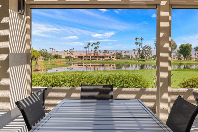 34874 Mission Hills Drive, Rancho Mirage, CA 92270