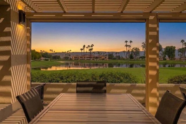 34874 Mission Hills Drive, Rancho Mirage, CA 92270