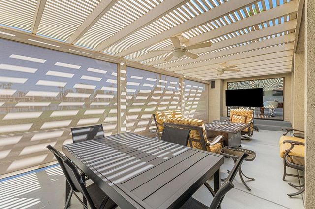 34874 Mission Hills Drive, Rancho Mirage, CA 92270