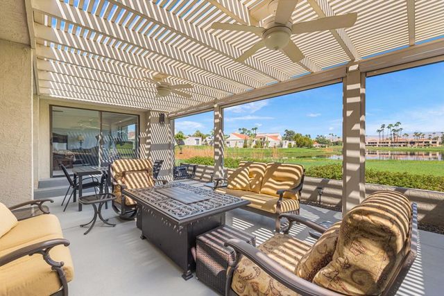 34874 Mission Hills Drive, Rancho Mirage, CA 92270