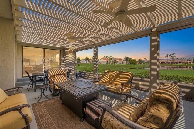 34874 Mission Hills Drive, Rancho Mirage, CA 92270