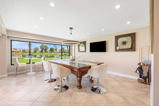 34874 Mission Hills Drive, Rancho Mirage, CA 92270