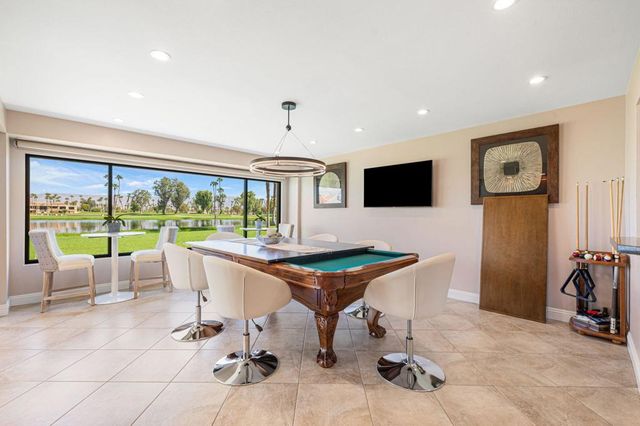34874 Mission Hills Drive, Rancho Mirage, CA 92270