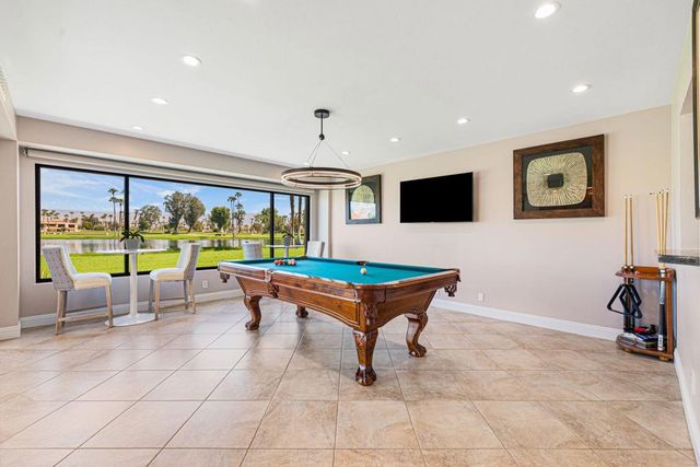 34874 Mission Hills Drive, Rancho Mirage, CA 92270