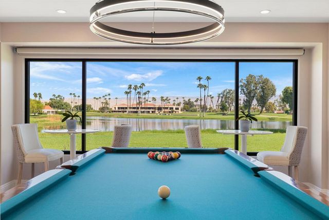 34874 Mission Hills Drive, Rancho Mirage, CA 92270