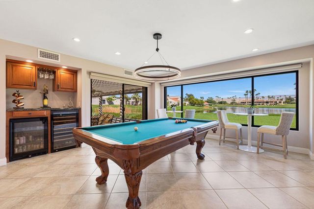 34874 Mission Hills Drive, Rancho Mirage, CA 92270