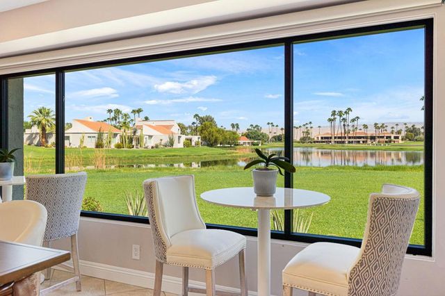 34874 Mission Hills Drive, Rancho Mirage, CA 92270