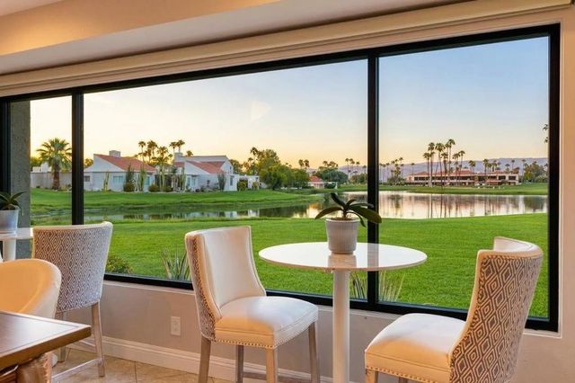 34874 Mission Hills Drive, Rancho Mirage, CA 92270