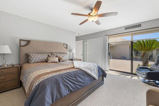 34874 Mission Hills Drive, Rancho Mirage, CA 92270