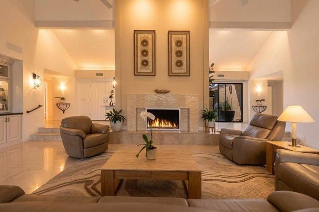 34874 Mission Hills Drive, Rancho Mirage, CA 92270