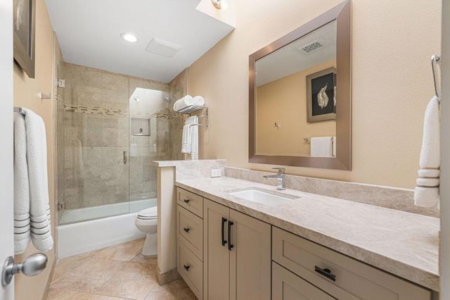34874 Mission Hills Drive, Rancho Mirage, CA 92270