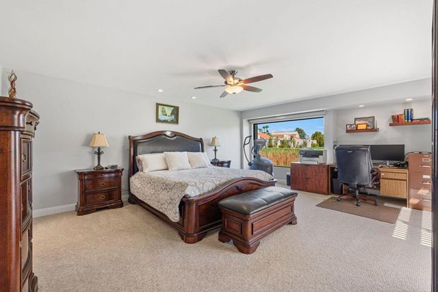 34874 Mission Hills Drive, Rancho Mirage, CA 92270