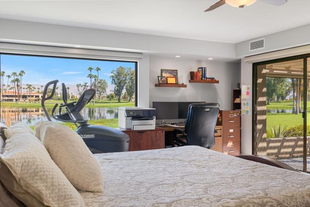 34874 Mission Hills Drive, Rancho Mirage, CA 92270