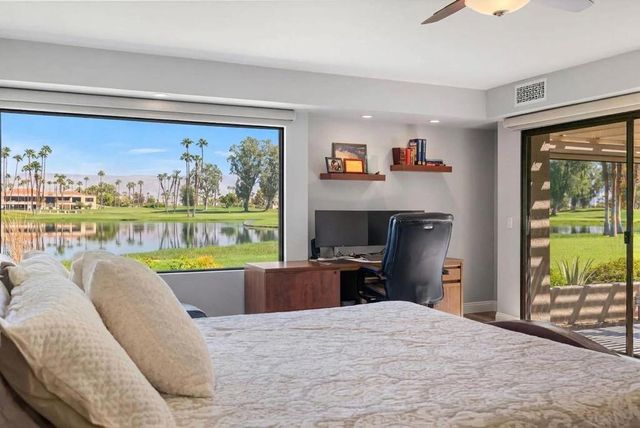 34874 Mission Hills Drive, Rancho Mirage, CA 92270