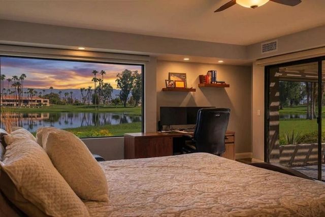 34874 Mission Hills Drive, Rancho Mirage, CA 92270