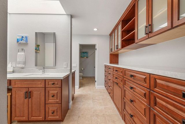 34874 Mission Hills Drive, Rancho Mirage, CA 92270