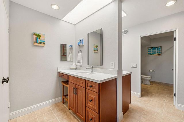34874 Mission Hills Drive, Rancho Mirage, CA 92270