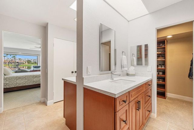 34874 Mission Hills Drive, Rancho Mirage, CA 92270