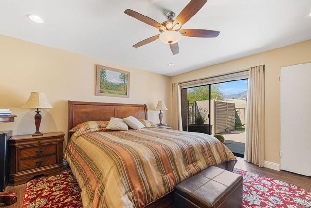 34874 Mission Hills Drive, Rancho Mirage, CA 92270