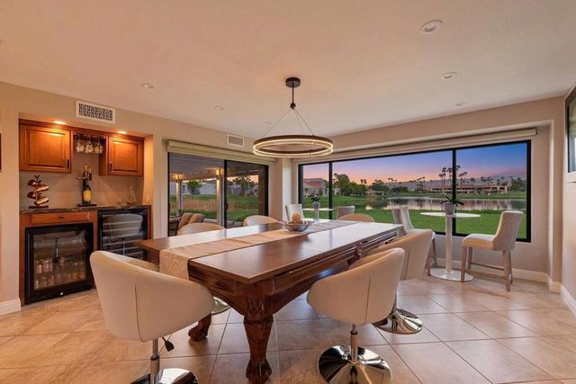 34874 Mission Hills Drive, Rancho Mirage, CA 92270