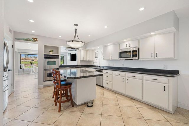 34874 Mission Hills Drive, Rancho Mirage, CA 92270