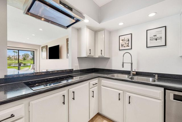 34874 Mission Hills Drive, Rancho Mirage, CA 92270