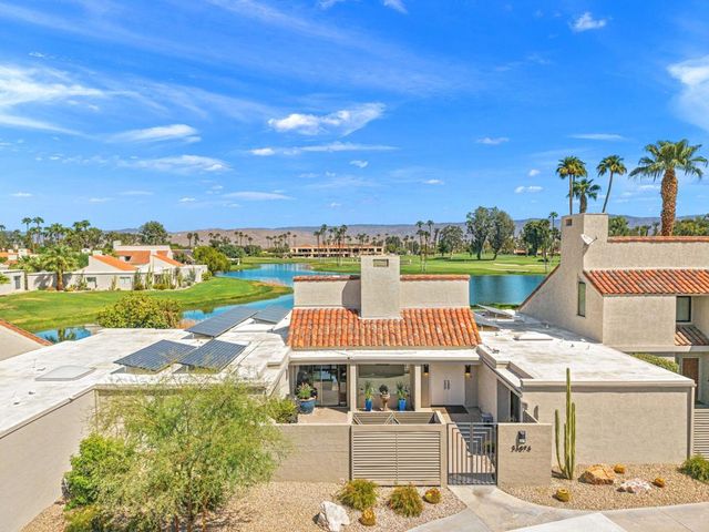 34874 Mission Hills Drive, Rancho Mirage, CA 92270