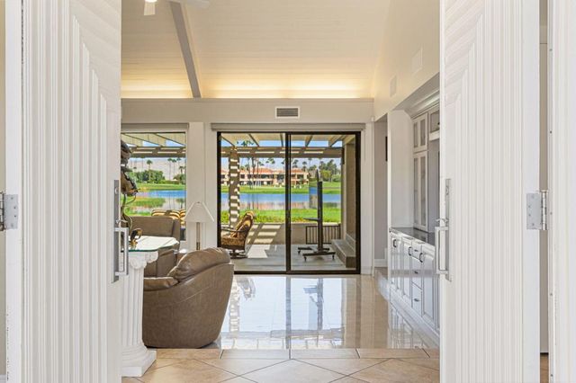 34874 Mission Hills Drive, Rancho Mirage, CA 92270