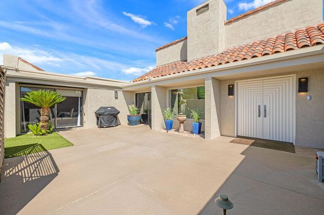 34874 Mission Hills Drive, Rancho Mirage, CA 92270
