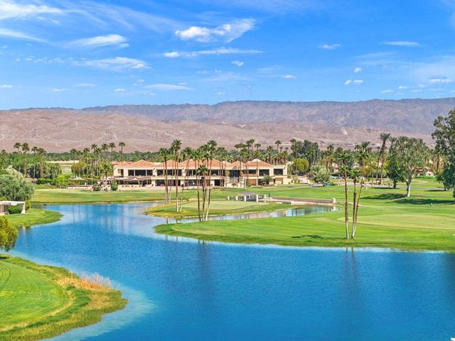 34874 Mission Hills Drive, Rancho Mirage, CA 92270