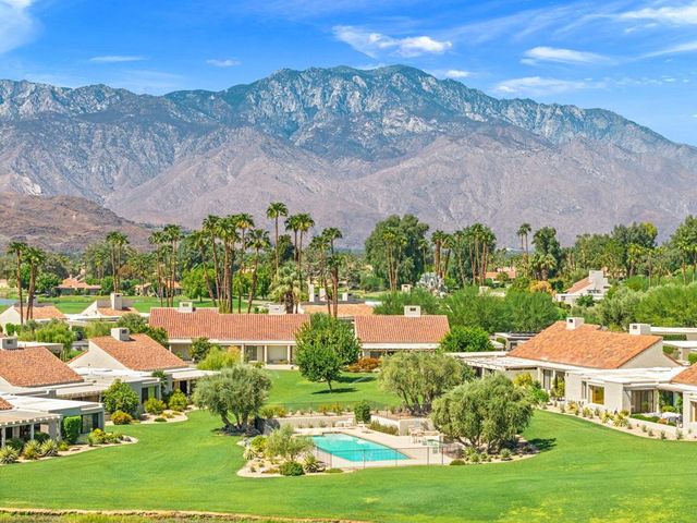 34874 Mission Hills Drive, Rancho Mirage, CA 92270
