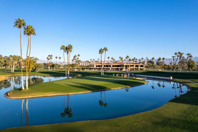 34874 Mission Hills Drive, Rancho Mirage, CA 92270