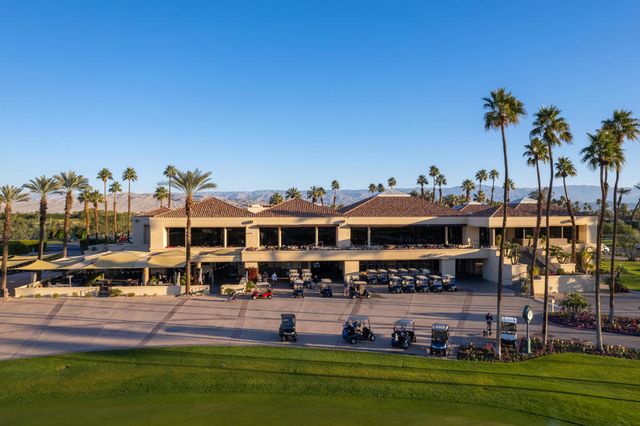 34874 Mission Hills Drive, Rancho Mirage, CA 92270