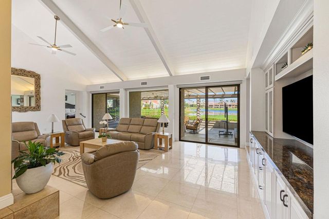 34874 Mission Hills Drive, Rancho Mirage, CA 92270