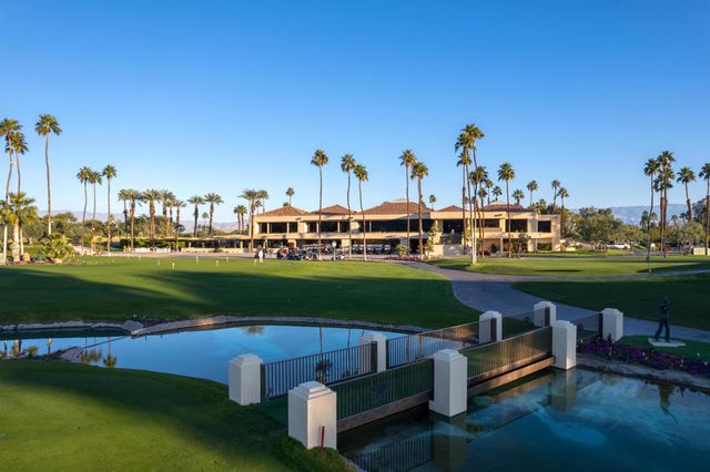 34874 Mission Hills Drive, Rancho Mirage, CA 92270