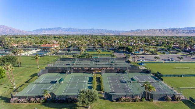 34874 Mission Hills Drive, Rancho Mirage, CA 92270