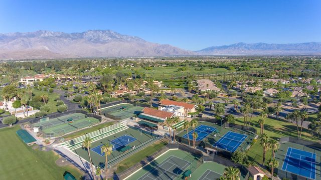 34874 Mission Hills Drive, Rancho Mirage, CA 92270