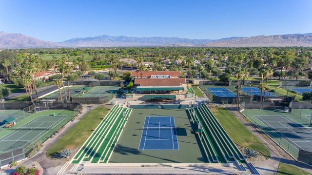 34874 Mission Hills Drive, Rancho Mirage, CA 92270