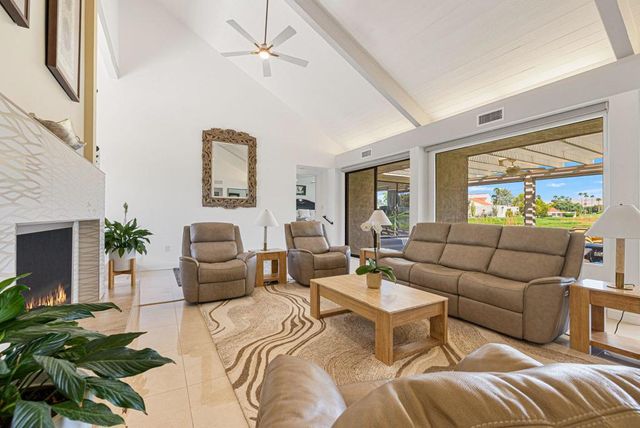 34874 Mission Hills Drive, Rancho Mirage, CA 92270