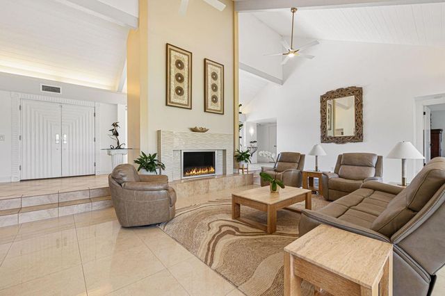 34874 Mission Hills Drive, Rancho Mirage, CA 92270