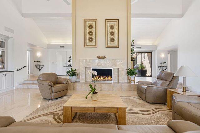 34874 Mission Hills Drive, Rancho Mirage, CA 92270